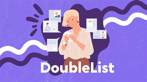 doublelist baltimore|More.